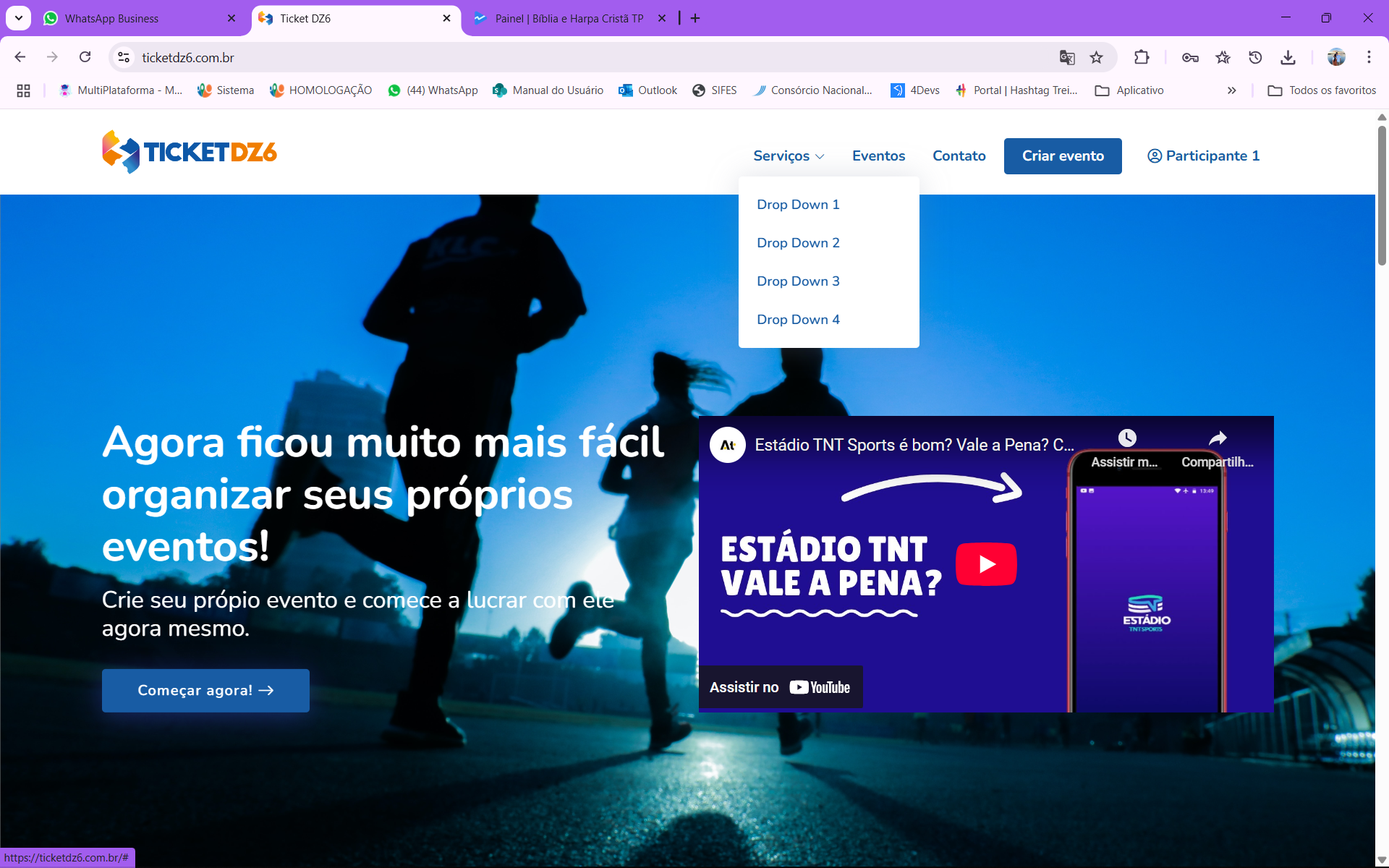 Teste01